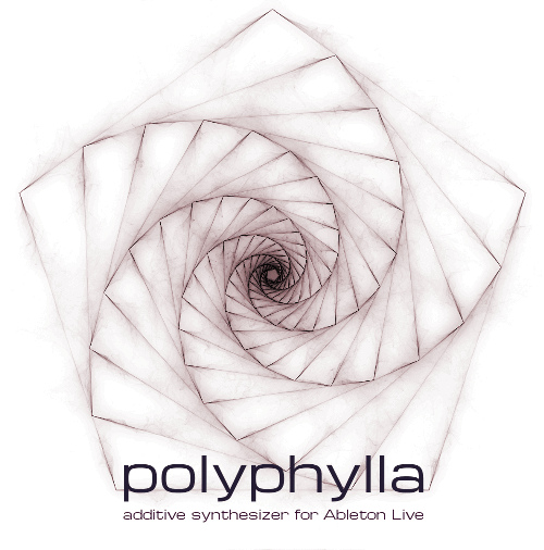 polyphylla logo
